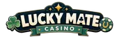 Lucky Mate Casino